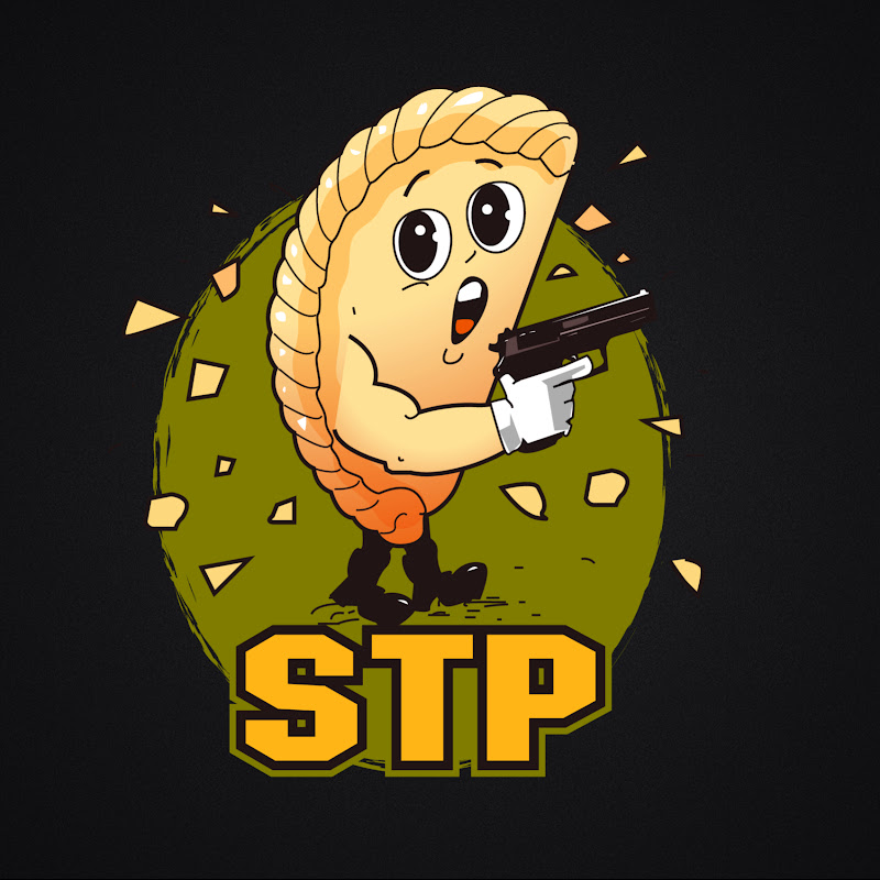 STP