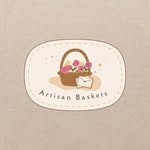 Artisan Baskets