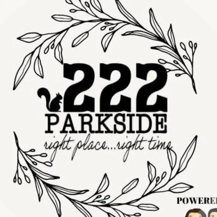 222 Parkside