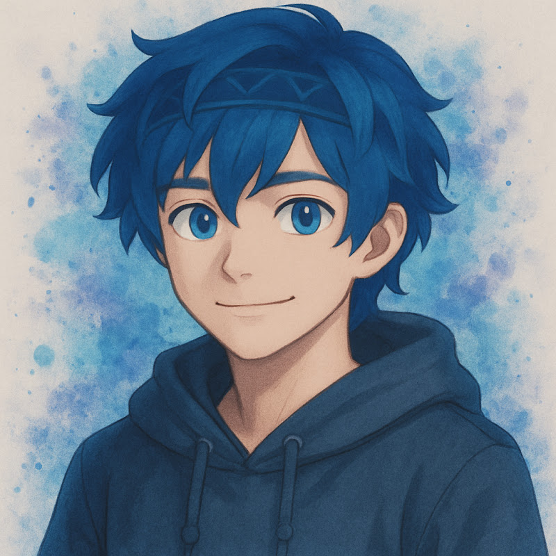 Craftguy