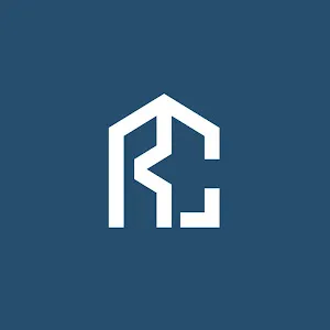 remartconstruction