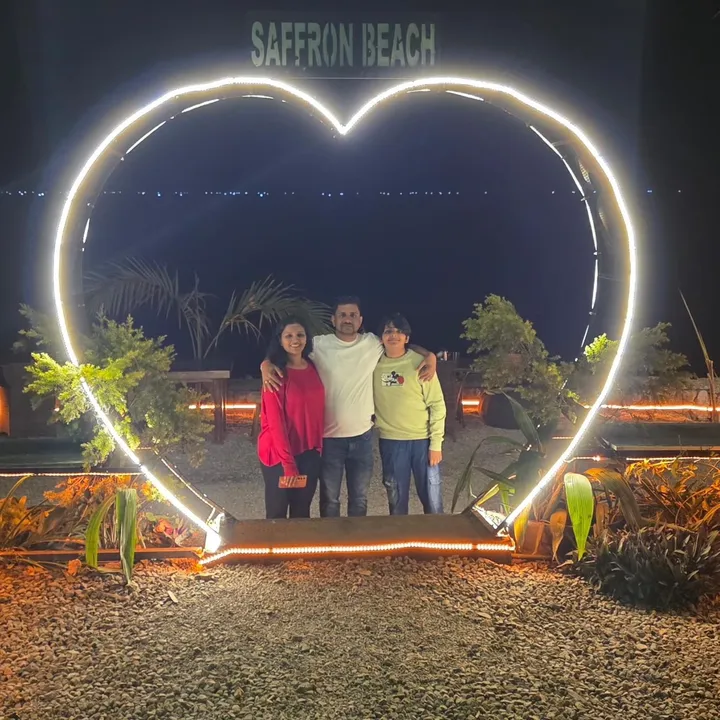 saffron_beach_bistro