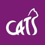 South London Cat Centre
