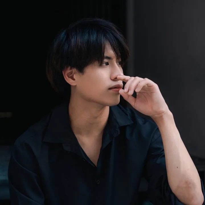 Jaeboiii