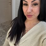 Irene Zagarella