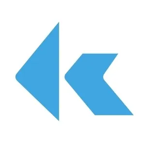 Knowles Electronics