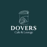 Dovers Cafe & Lounge