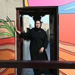 Irene Fahim Haleem