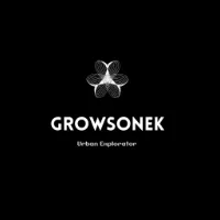 growsonek