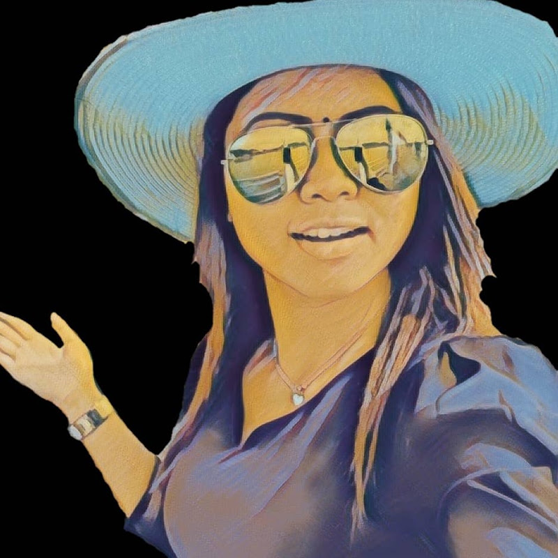 GnA's Diary
