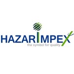 HazariImpex_official