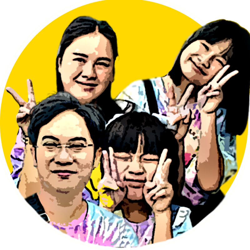 มะนาวกับปะป๊า Manow&PAPA