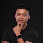Wil Son | Landscape Photographer 🇲🇾