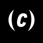 Coxtrendshop