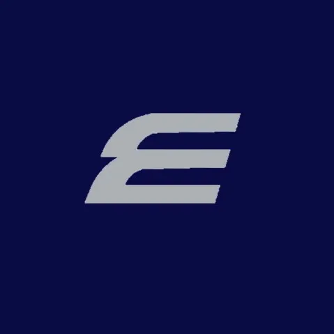 ELGINI ATHLEISURE