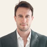 Zachary Klassen