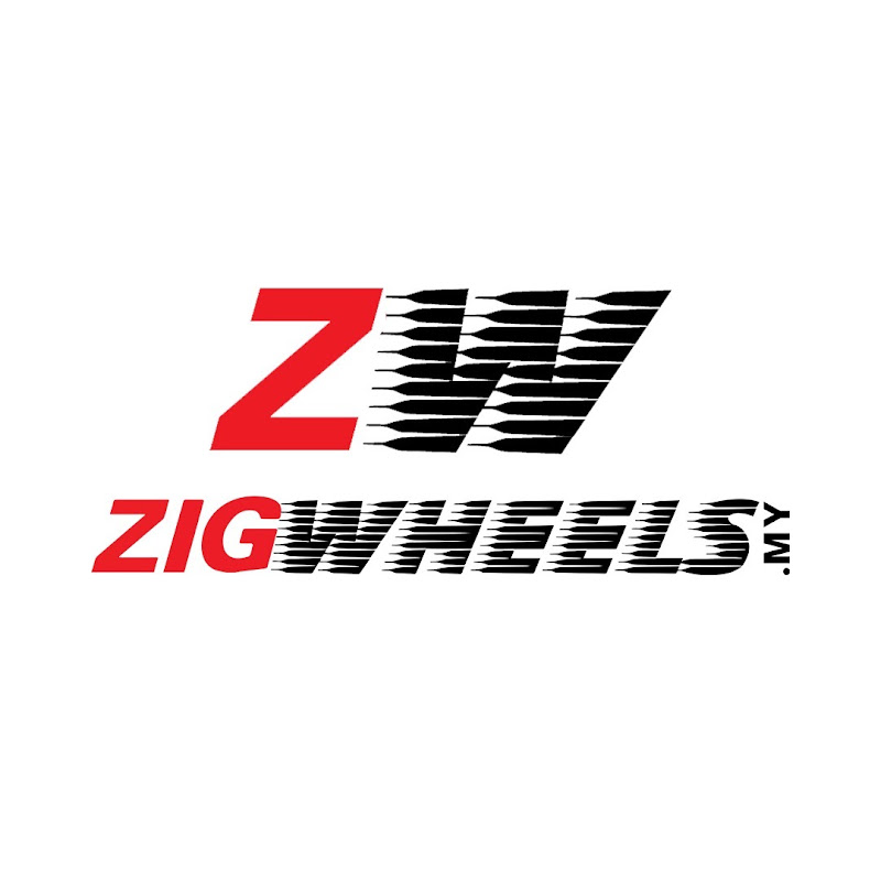ZigWheels Malaysia