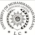Language Center UMM
