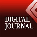 Digital Journal
