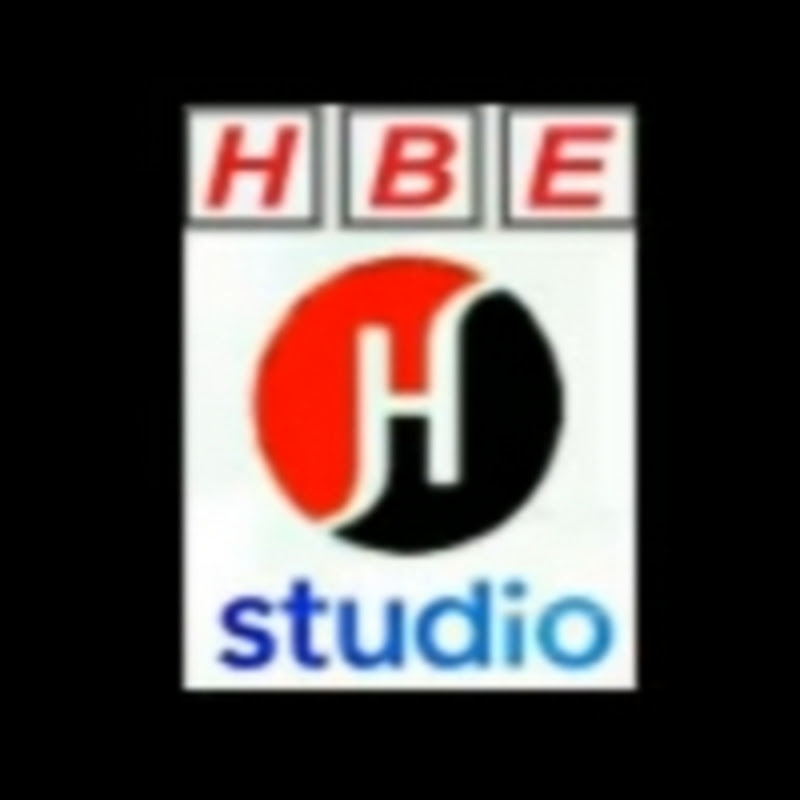 HBE STUDIO 