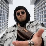 Wados | Lifestyle • Fitness • Travel