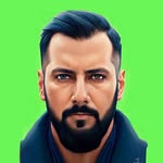 Waqar Dar