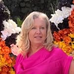Julie | Midwife Dubai | Pregnancy & Baby Care | British Care