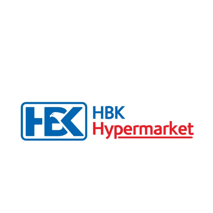 HBK Hypermarket