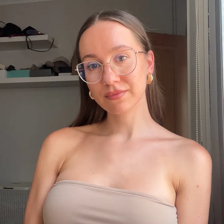 NICOLE 🇵🇱🇪🇸