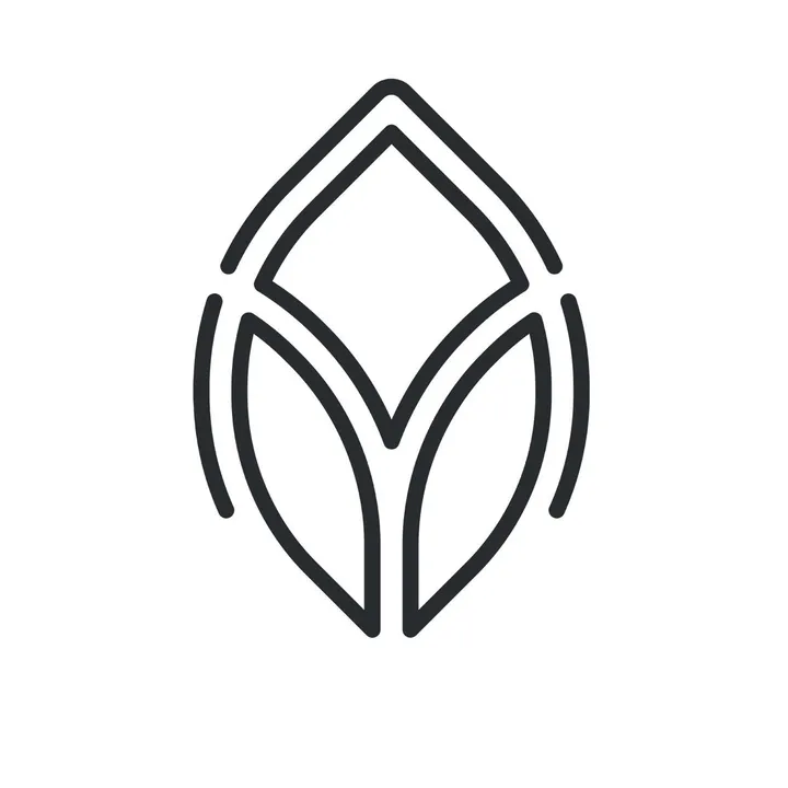 Revan interiors