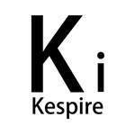KESPIRE