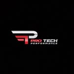 ProTech Performance - Melaka
