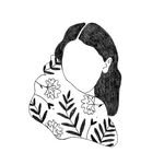 lelê • vegan tattooing since 2016