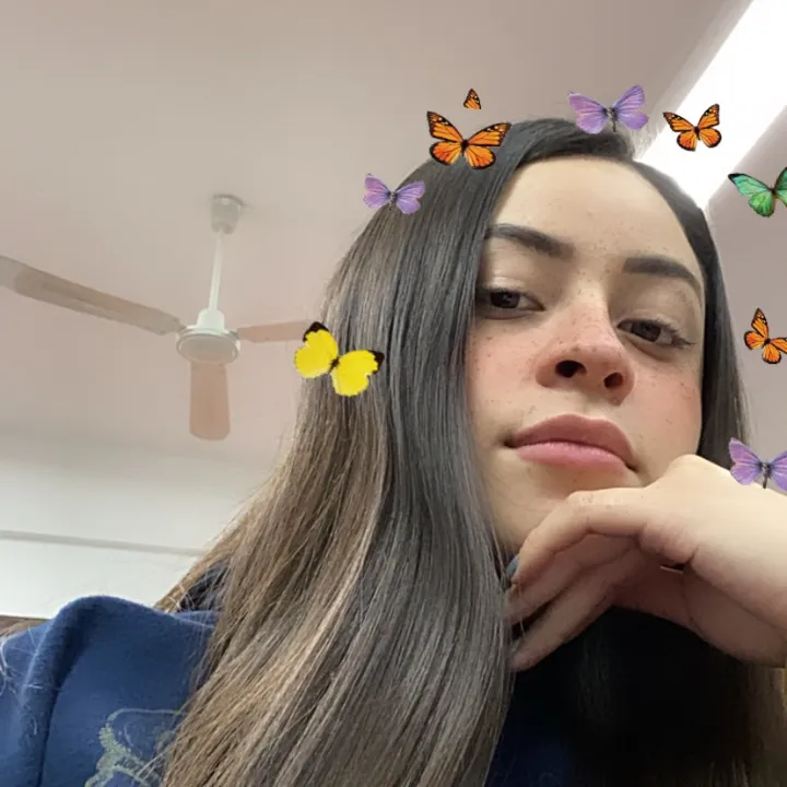 Dani Lozano