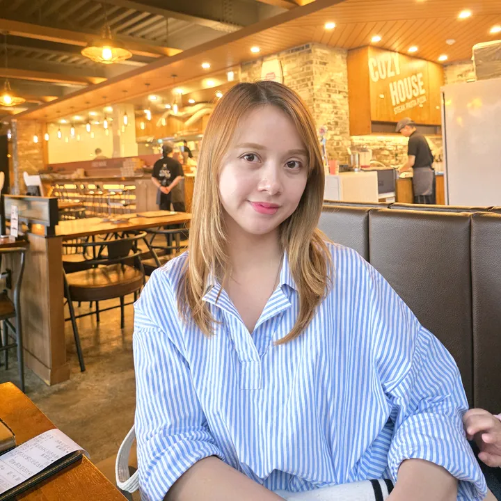 Joylim🇵🇭🇰🇷