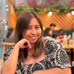 Beth Tabasa Dela Cruz ❤️