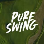 Pure Swing Golf