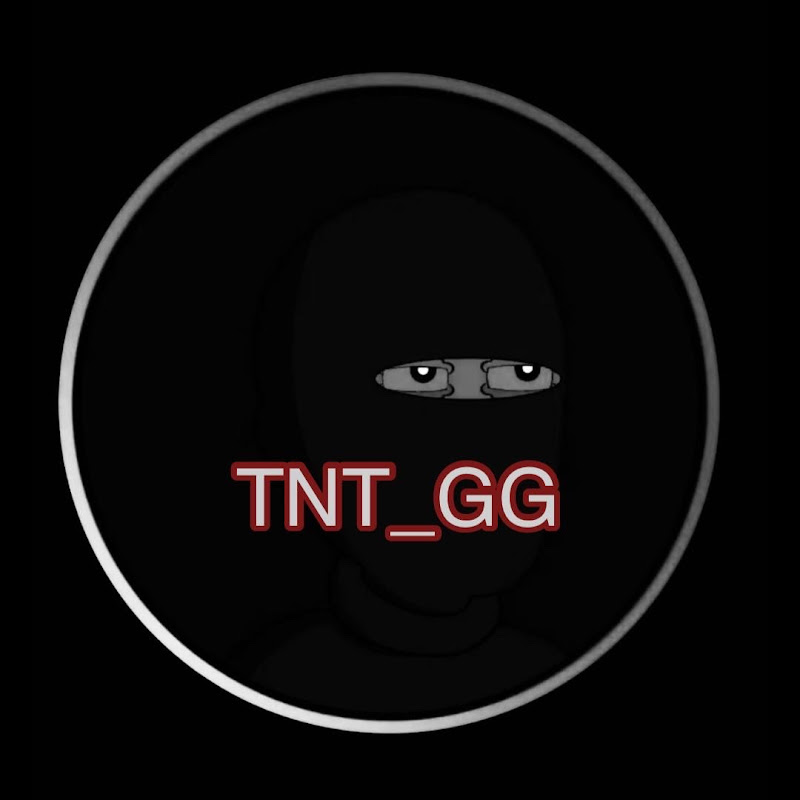 TUNUT GG