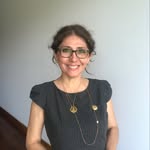 Dra. Julia Sánchez | Pediatra IBCLC | Lactancia y Nutrición