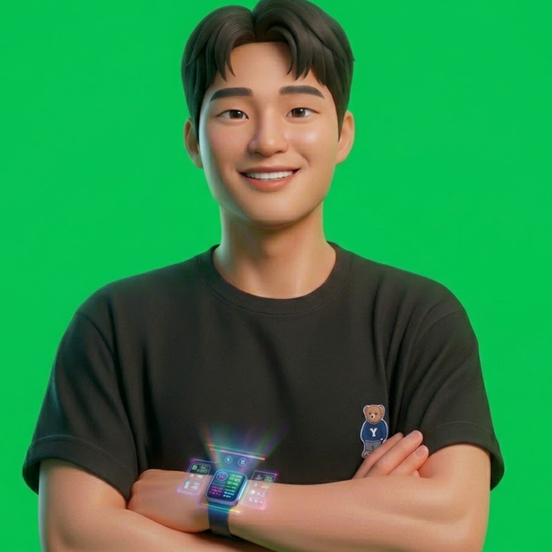 건축하는청년