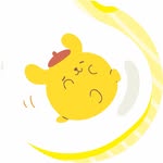 Sanrio Singapore
