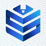 3Dtool - 3D Принтеры , ЧПУ,  Роботы