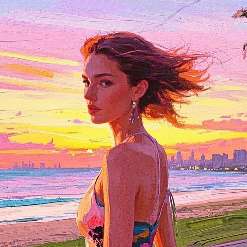 PixelBeatsVault ピコピコ音泉