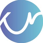 Strahlkraft Studios