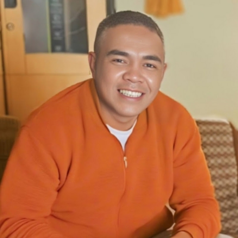 Robert Jelatu