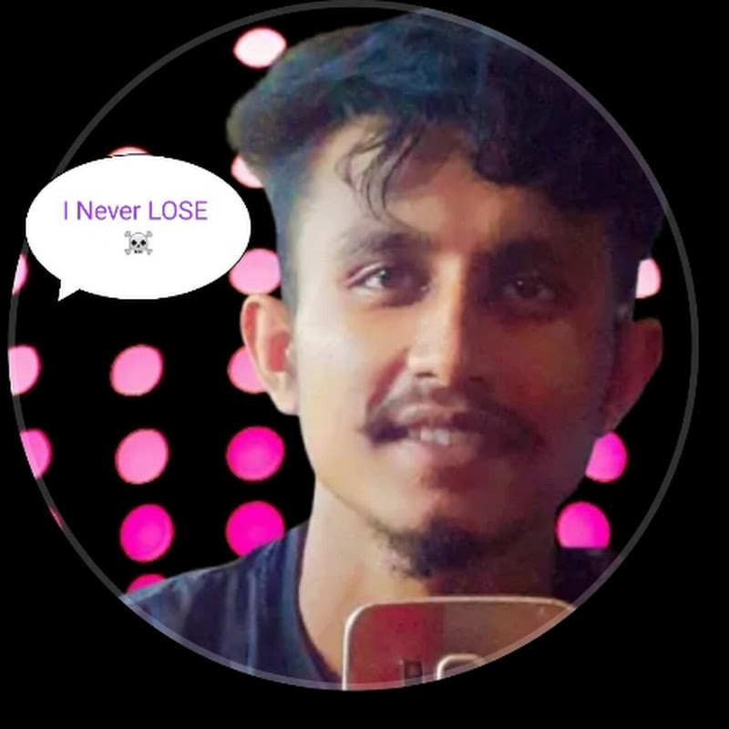 Bruce_Lee_style.450k.views.1hours.ago.