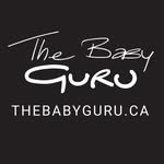 The Baby Guru