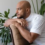 Alex Massage