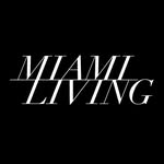 Miami Living