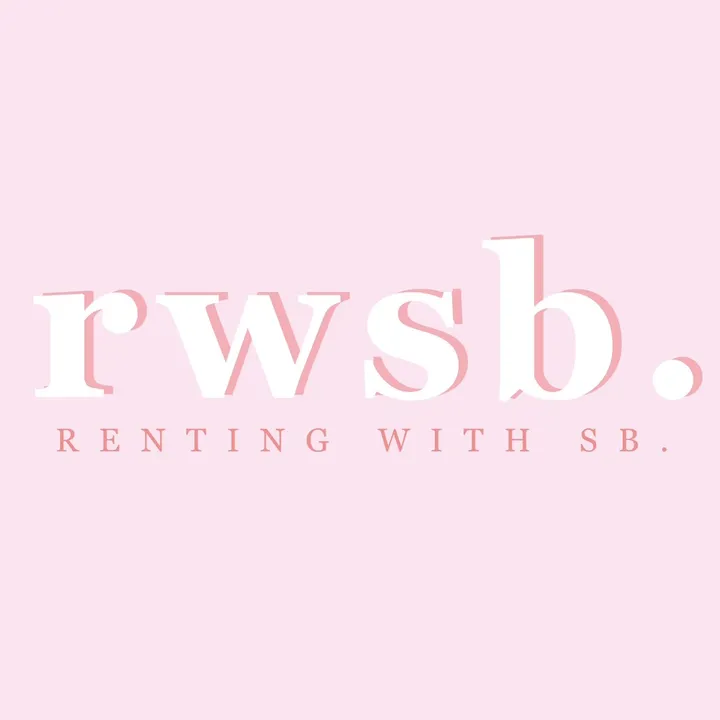 rentingwithsb